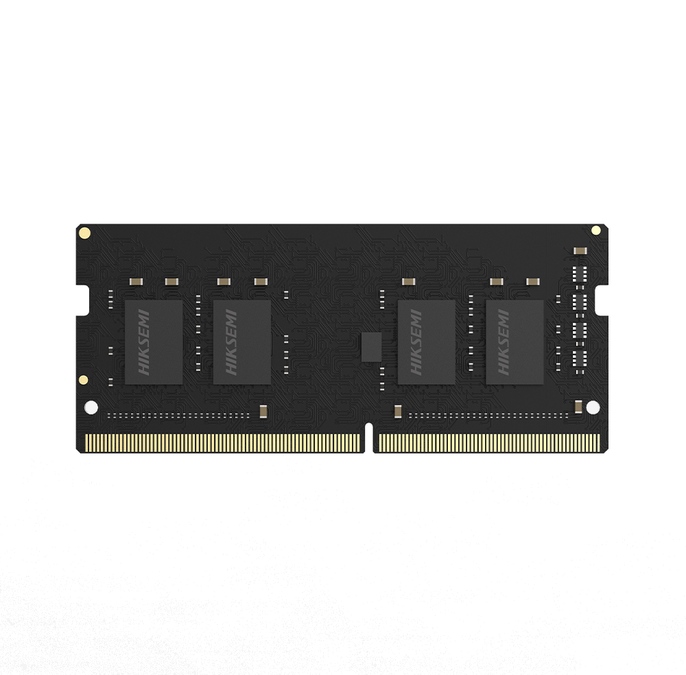 MEMORIA SODIMM DDR4 HIKSEMI 16GB 3200MHZ